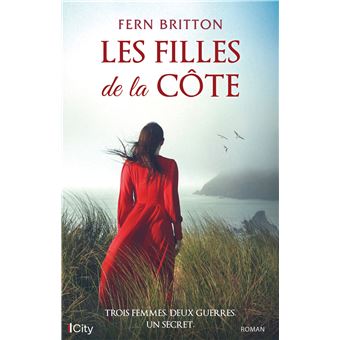 Les filles de la côte - 1