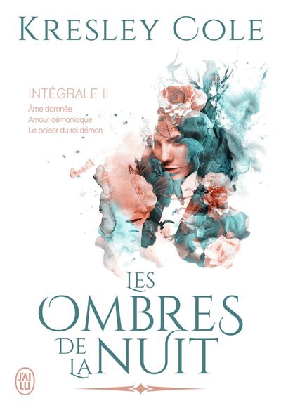 L'intégrale