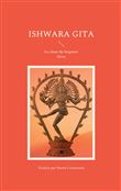 Ishwara Gita