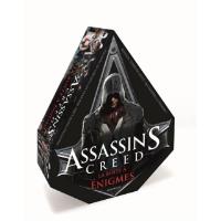 Assassin's Creed - Le jeu d'énigmes