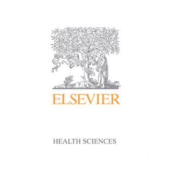 Bientraitance et qualité de vie - PACK 2 tomes