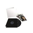 The White Album Double Vinyle