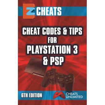 prototype cheat codes ps3