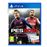 Pro Evolution Soccer 2019 PS4_0