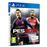 Pro Evolution Soccer 2019 PS4_1