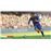 Pro Evolution Soccer 2019 PS4_10