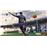 Pro Evolution Soccer 2019 PS4_11