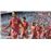 Pro Evolution Soccer 2019 PS4_13