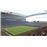 Pro Evolution Soccer 2019 PS4_3