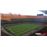 Pro Evolution Soccer 2019 PS4_4