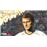 Pro Evolution Soccer 2019 PS4_6