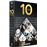 Coffret Fnac Collection 10 Grands Classiques Edition Spéciale Fnac DVD_0