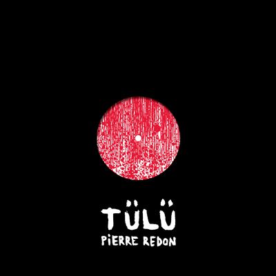Tülü