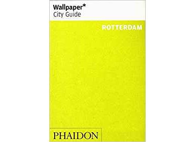 Rotterdam 2014