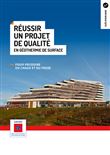Réussir un projet de qualité en géothermie de surface