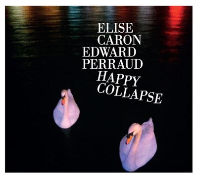 Happy Collapse