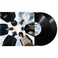 10 Til' Midnight Édition Deluxe