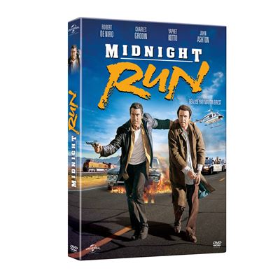 MIDNIGHT RUN-FR