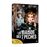 La Maison des 7 péchés DVD