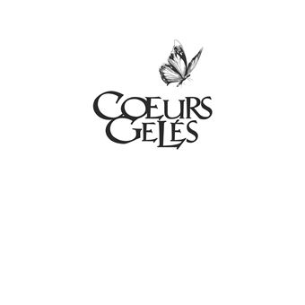 Coeurs gelés