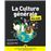 Pour les nulsCulture générale pour les Nuls, 3ed_0