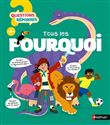 Tous les pourquoi