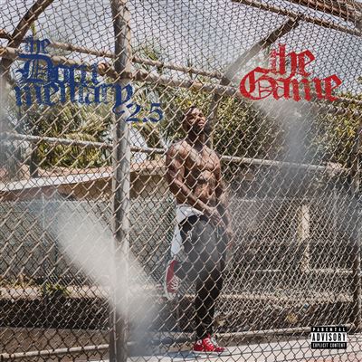 The documentary 2.5