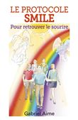 Le Protocole Smile
