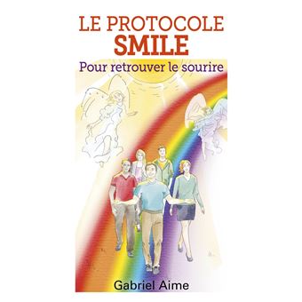 Le Protocole Smile