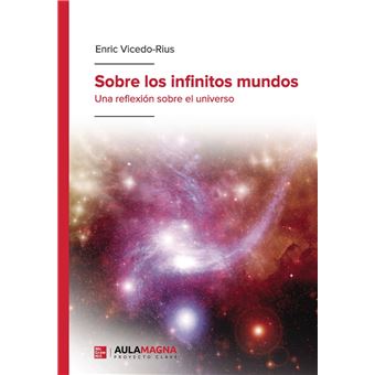 Sobre los infinitos mundos - 1