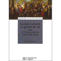 Le monde au Moyen Âge (Carré Histoire) (French Edition)