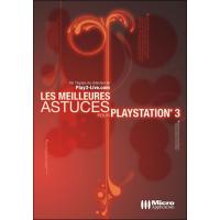 Anthologie Playstation, 1, Playstation Anthologie - Volume 1, 1945 à 1997. - Collectif - Librairie Gérard