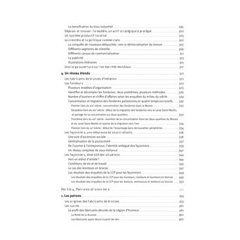 Le Bronzeland parisien