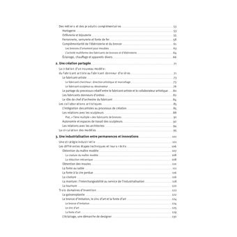 Le Bronzeland parisien