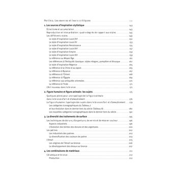 Le Bronzeland parisien