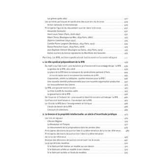 Le Bronzeland parisien