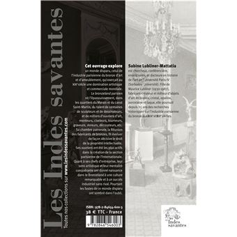 Le Bronzeland parisien