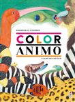 Coloranimo