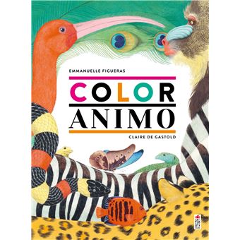 Coloranimo