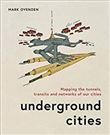 Underground cities