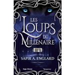 Les Loups Du Millenaire 2