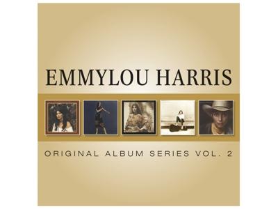 Original Album Series Volume 2