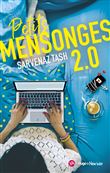 Petits Mensonges 2.0