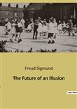 The Future of an Illusion