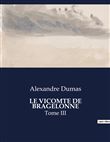 Le vicomte de bragelonne