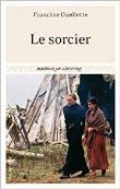 Le sorcier