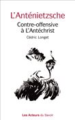 L’Antinietzsche