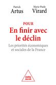 Pour en finir avec le déclin
