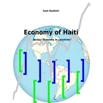 Haïti/Economie : 100 millions de dollars pour améliorer l'offre de devises  - RNH