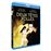 Deux têtes folles Blu-ray